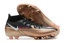 Nike Phantom GT2 Dynamic Fit Elite FG Cleats