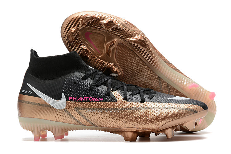 Nike Phantom GT2 Dynamic Fit Elite FG Cleats