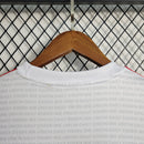 Union Berlin Jersey 23/24 Traditional