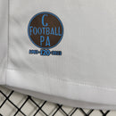 WOMEN'S SHIRT GRÊMIO 23/24 WHITE