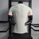 CAMISA VERSÃO PLAYER DA SELEÇÃO DE PORTUGAL 22/23 BRANCO