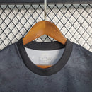 CAMISA DA SELEÇÃO DA ARGENTINA 22/23 BLACK