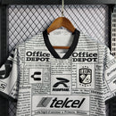 CAMISA DO LEON 22/23 EDIÇÃO ESPECIAL