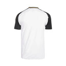 ATLETICO MINEIRO JERSEY 25/26 WHITE