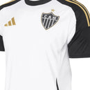 ATLETICO MINEIRO JERSEY 25/26 WHITE