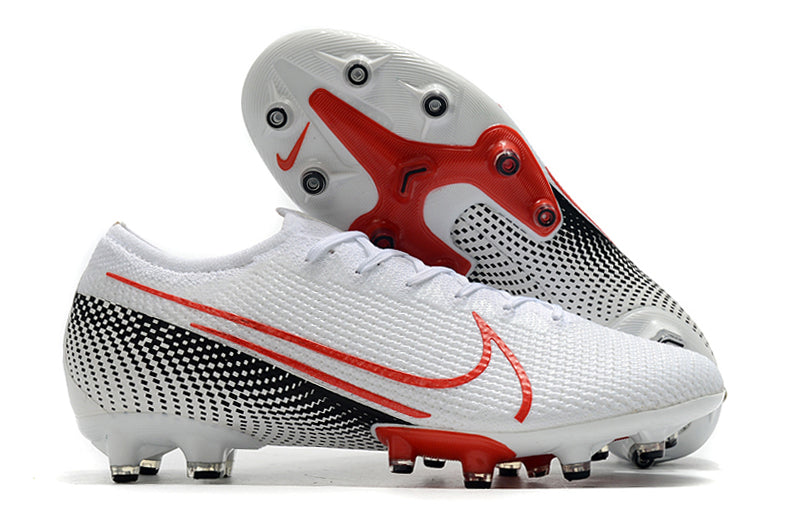 Nike Mercurial Vapor 13 Elite AG Cleats