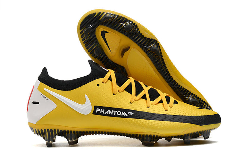 Nike Phantom GT Elite FG Cleats