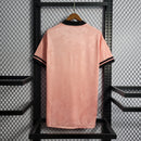 CAMISA DO FLAMENGO 21/22 PINK