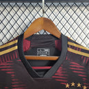 GERMANY NATIONAL TEAM SHIRT 22/23 MULTICOLOR