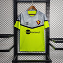 Camisa Sport Recife Treino 23/24 - Umbro Torcedor Masculina - FUT REAL