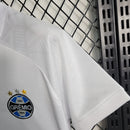 WOMEN'S SHIRT GRÊMIO 23/24 WHITE