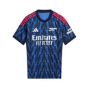 ARSENAL 25/26 BLUE SHIRT
