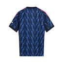 ARSENAL 25/26 BLUE SHIRT