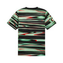 PORTUGAL NATIONAL TEAM TRAINING SHIRT 26/27 MULTICOLOR