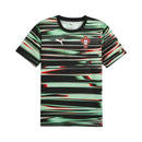 PORTUGAL NATIONAL TEAM TRAINING SHIRT 26/27 MULTICOLOR