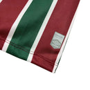 FLUMINENSE JERSEY 25/26 TRICOLOR