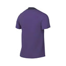 CORINTHIANS JERSEY 25/26 PURPLE