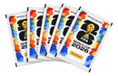 Kit 70 Figurinhas + Álbum (brinde) Copa Do Mundo 2026 Panini