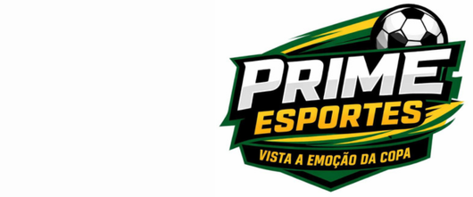 Prime Esportes