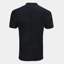 ATLETICO MINEIRO JERSEY 25/26 BLACK