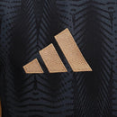 ATLETICO MINEIRO JERSEY 25/26 BLACK