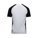 CORINTHIANS JERSEY 25/26 WHITE
