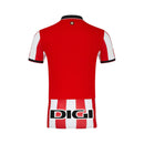 ATLETIC BILBAO 26/27 WHITE AND RED SHIRT