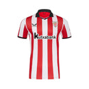 ATLETIC BILBAO 26/27 WHITE AND RED SHIRT