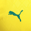 PALMEIRAS JERSEY 25/26 YELLOW
