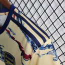 CAMISA DO ARSENAL 23/24 MULTICOLOR
