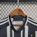 CAMISA DO ATLETICO MINEIRO 23/24 TRADICIONAL