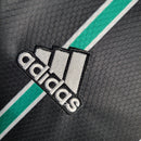 CAMISA DO CELTICS 22/23 PRETO