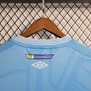 CAMISA DO GRÊMIO 22/23 AZUL