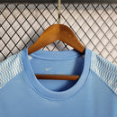 CAMISA DO SUNDERLAND 22/23 AZUL