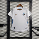WOMEN'S SHIRT GRÊMIO 23/24 WHITE