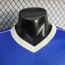 CAMISA VERSÃO PLAYER DO PORTO 22/23 AZUL