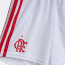 Conjunto Infantil Flamengo 2023/24 - Home