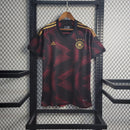 GERMANY NATIONAL TEAM SHIRT 22/23 MULTICOLOR