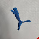 Camisa Al Hilal Away 23/24 - Puma Torcedor Masculina - Lançamento - FUT REAL