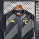 VASCO SHIRT 23/24 BLACK
