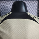CAMISA VERSÃO PLAYER DO CORINTHIANS 22/23 2