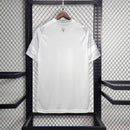 MANCHESTER CITY 24/25 WHITE SPECIAL EDITION SHIRT