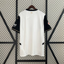 VALENCIA 24/25 WHITE SHIRT