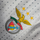 CAMISA DO BENFICA 22/23 BRANCO