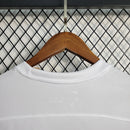FRANKFURT 23/24 WHITE SHIRT