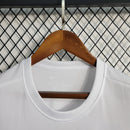 FRANKFURT 23/24 WHITE SHIRT