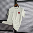 SHIRT CANADA NATIONAL TEAM 22/23 WHITE