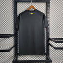 VASCO SHIRT 23/24 BLACK