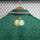 Camisa Palmeiras Polo 23/24 - Puma Torcedor Masculina - FUT REAL