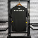 CAMISA DO PENAROL 22/23 BLACK